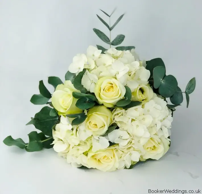 <br />
<b>Warning</b>:  Undefined variable $ImageTitle in <b>D:\Sites\4. Production\Booker Weddings\Views\Blog\BlogListing.php</b> on line <b>11</b><br />
